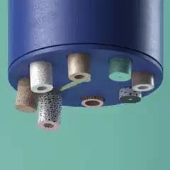 微胖渐欲迷人眼分分钟缴械投降的动态图