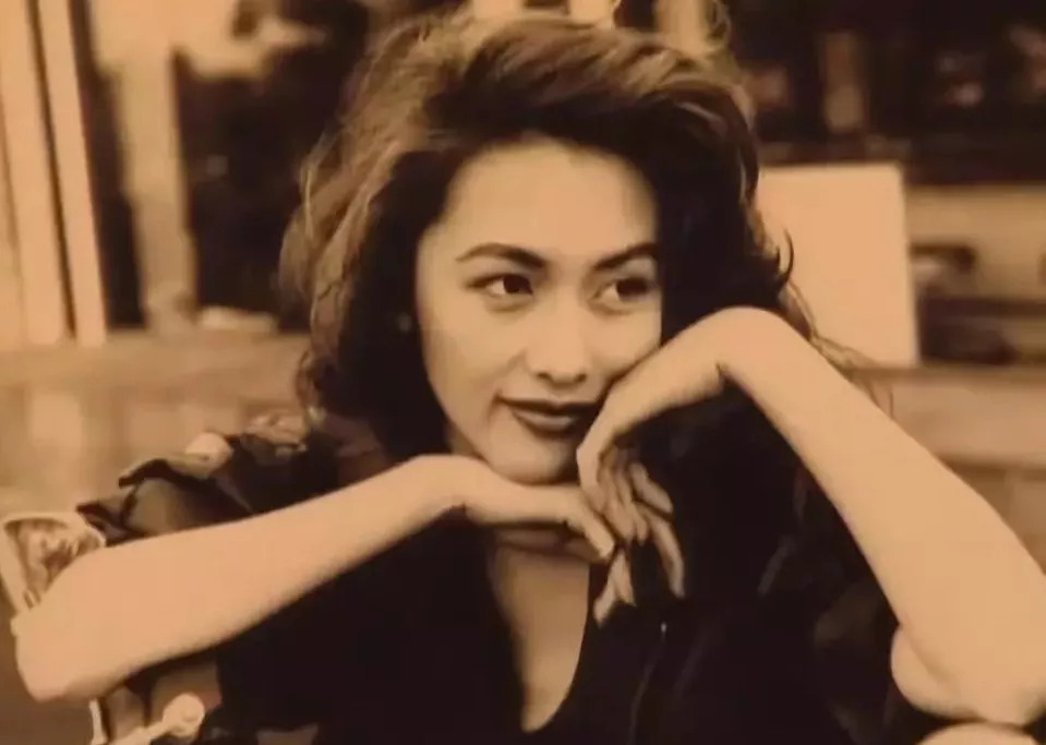 那些神颜的日本女星你认识几位,日本十大惊艳的女星