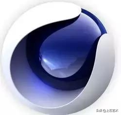 平面设计初学者零基础教程,美工必须知道的平面设计知识