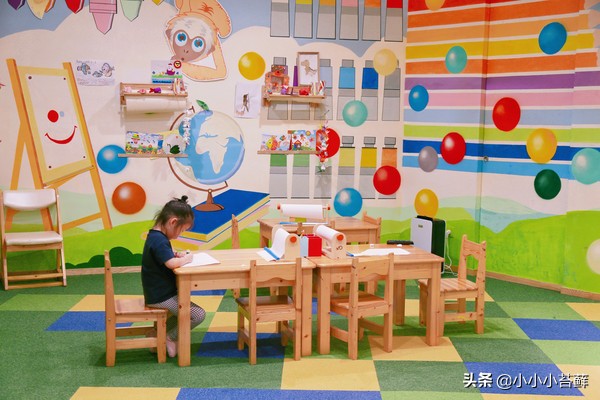 去三亚旅游吃住行全攻略,三亚吃住行