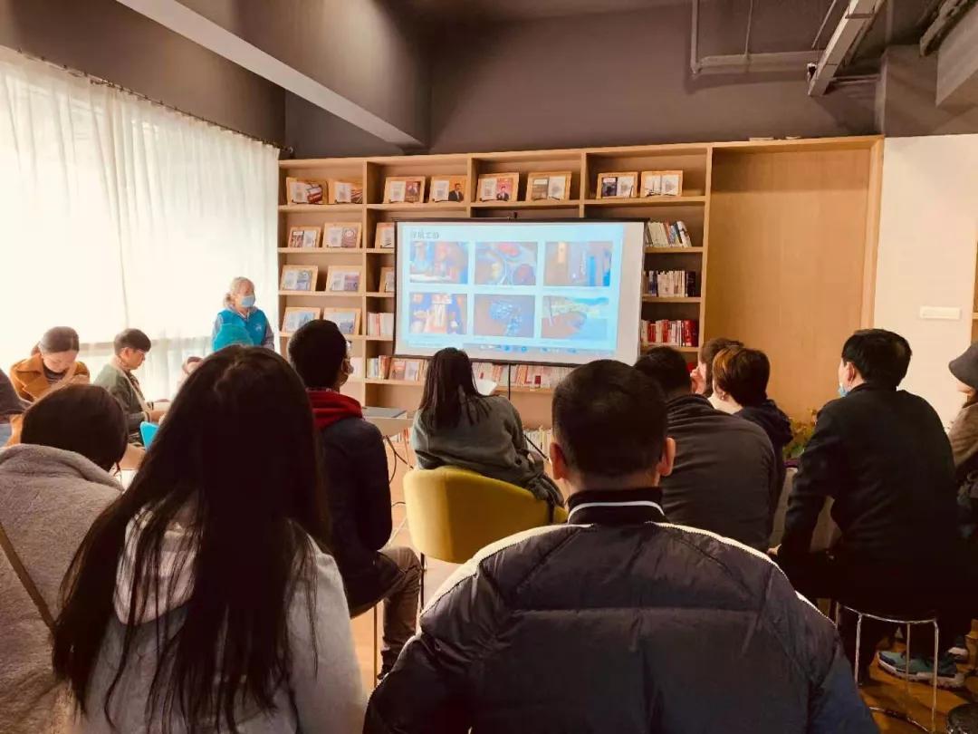 杭州书店推荐2020,杭州最适合学习的书店