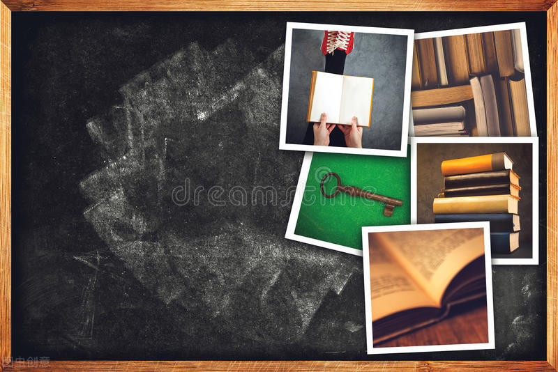 古风权谋双男主文,权谋双男主强强文