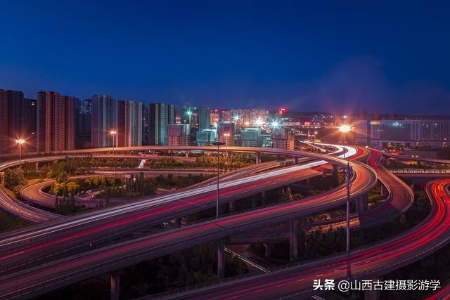 尼康d5300白平衡手动预设,尼康手动预设白平衡测量模式