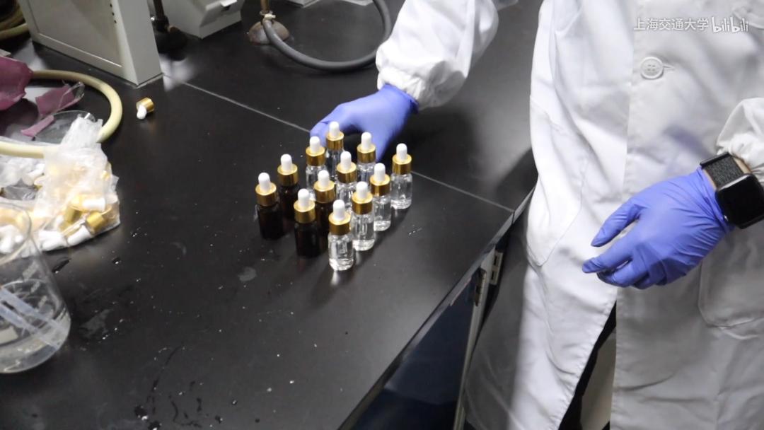 为什么不反感石楠花的味道,石楠花为什么是生命的味道