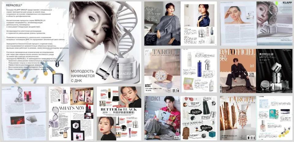 注氧水光焕肤,肌肤焕活注氧