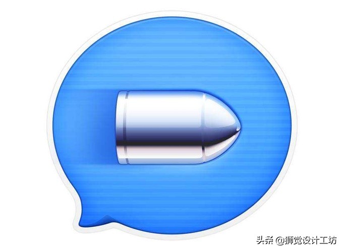 深红色配色cmyk高级感,高级配色表cmyk