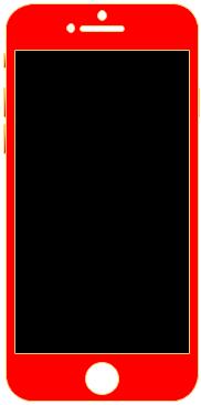 刷机基本操作有哪些方法,刷机小技巧百分百成功的