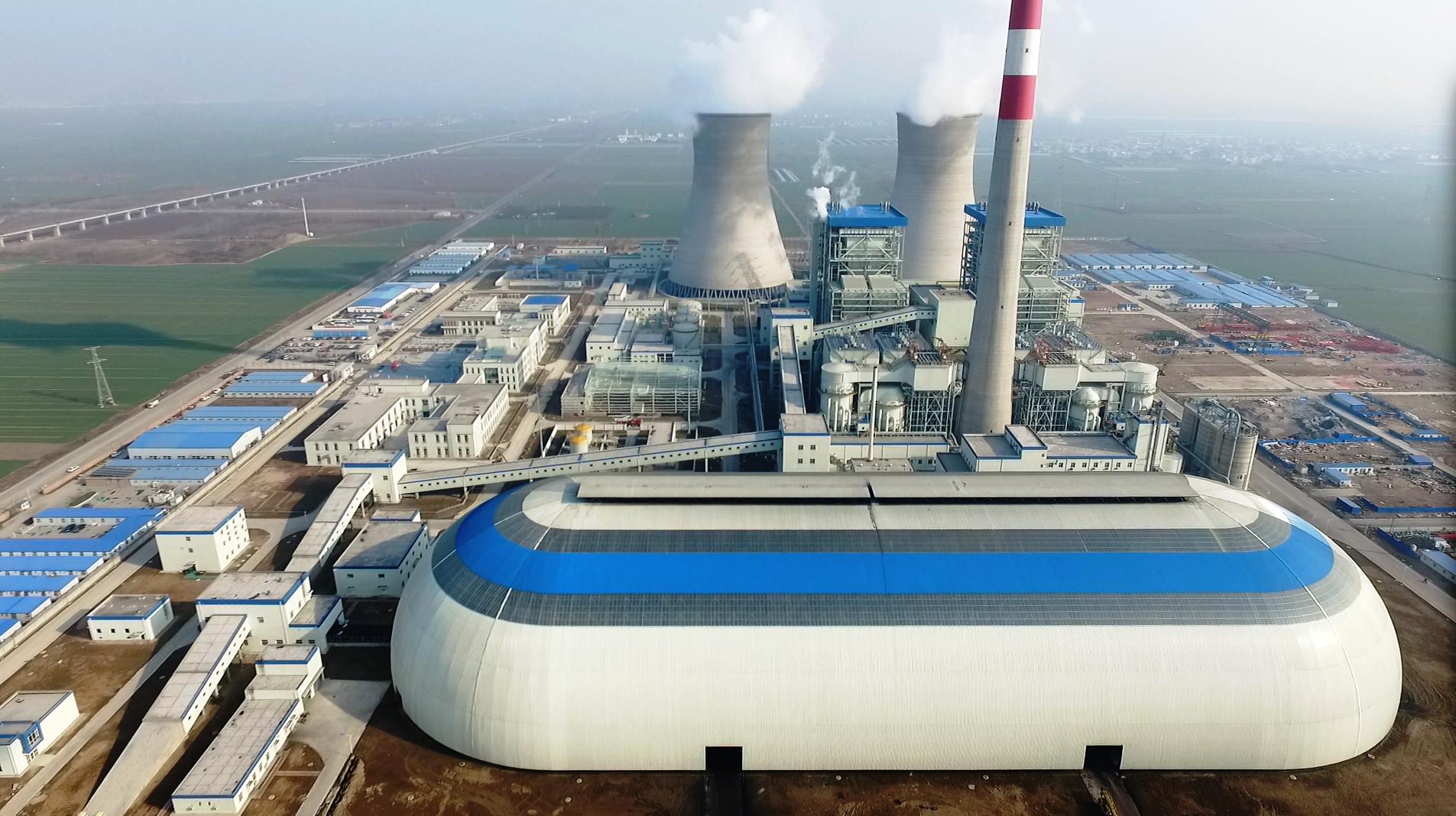 风力发电机组多少钱一台家用,一台风力发电机成本造价多少钱