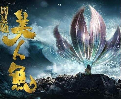 第三十九届金像奖最佳男主角,三十九届金像奖