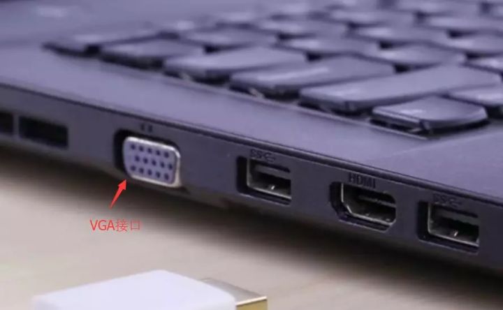 变废为宝把盒子变成摄像机,旧笔记本电脑变电视盒