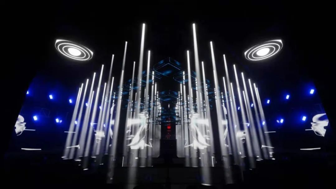 高端品牌夜店,华南顶级夜店