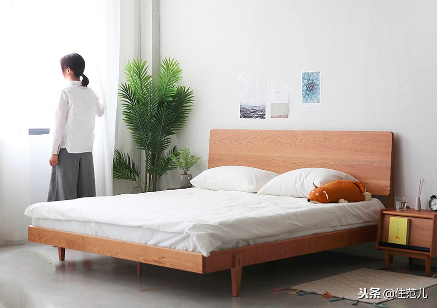 除了宜家还有哪些家居品牌值得买,淘宝上muji和宜家