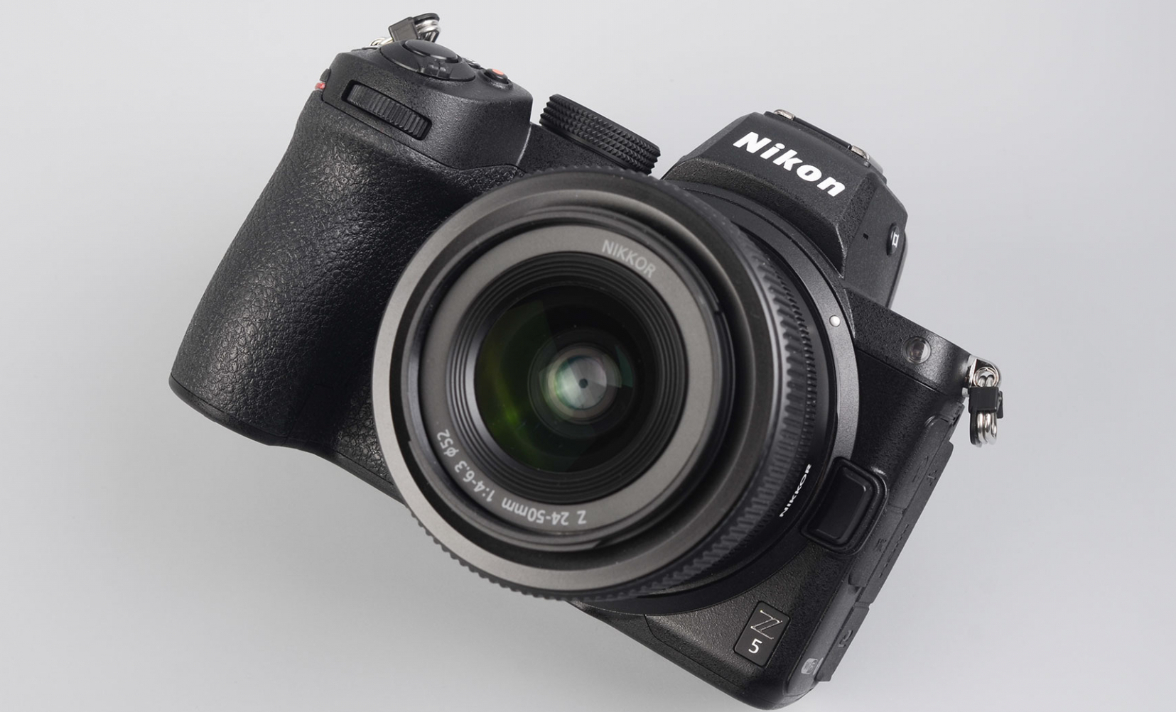 佳能索尼尼康哪个微单最好,索尼佳能尼康微单镜头便宜