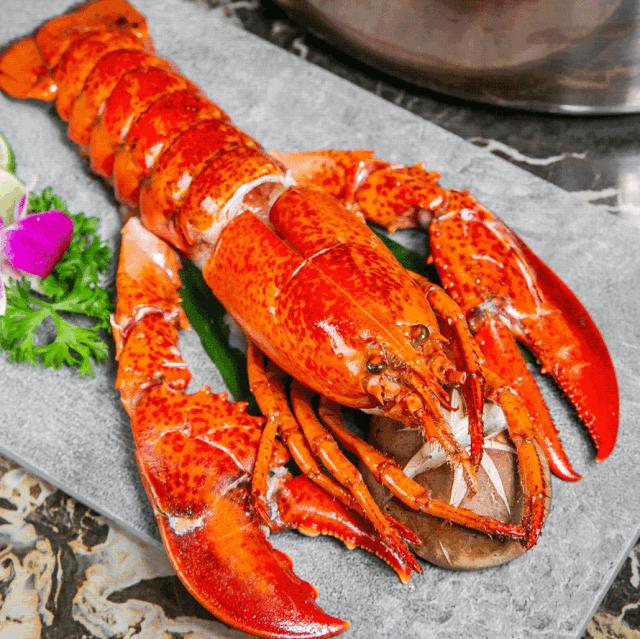 老板疯了18元自助火锅,老板疯了吃火锅继续八折优惠