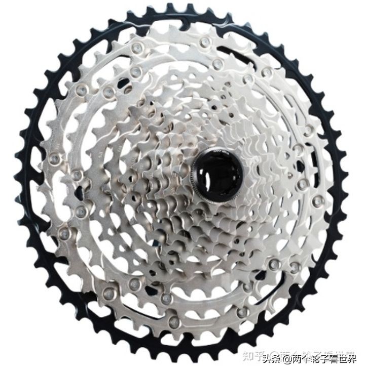 山地车有哪些车架结构,自行车山地车配置讲解