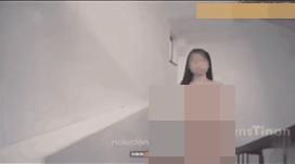 在这些地方拍裸照也配叫艺术？