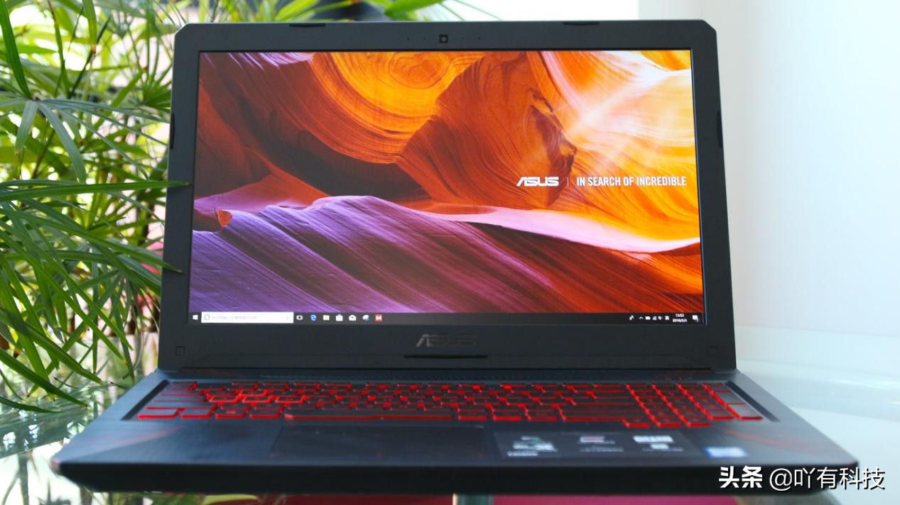 华硕飞行堡垒fx80ge冰魂屏幕,华硕飞行堡垒5代fx80g更换外壳