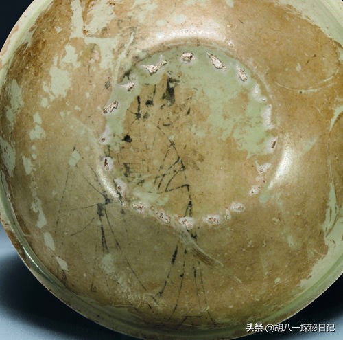 法门寺出土的绣裙竟是武则天,法门寺里武则天的石榴裙在哪里