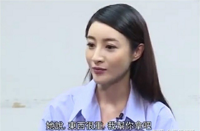 张馨月林峯年轻照片,张馨月凭什么嫁给林峯