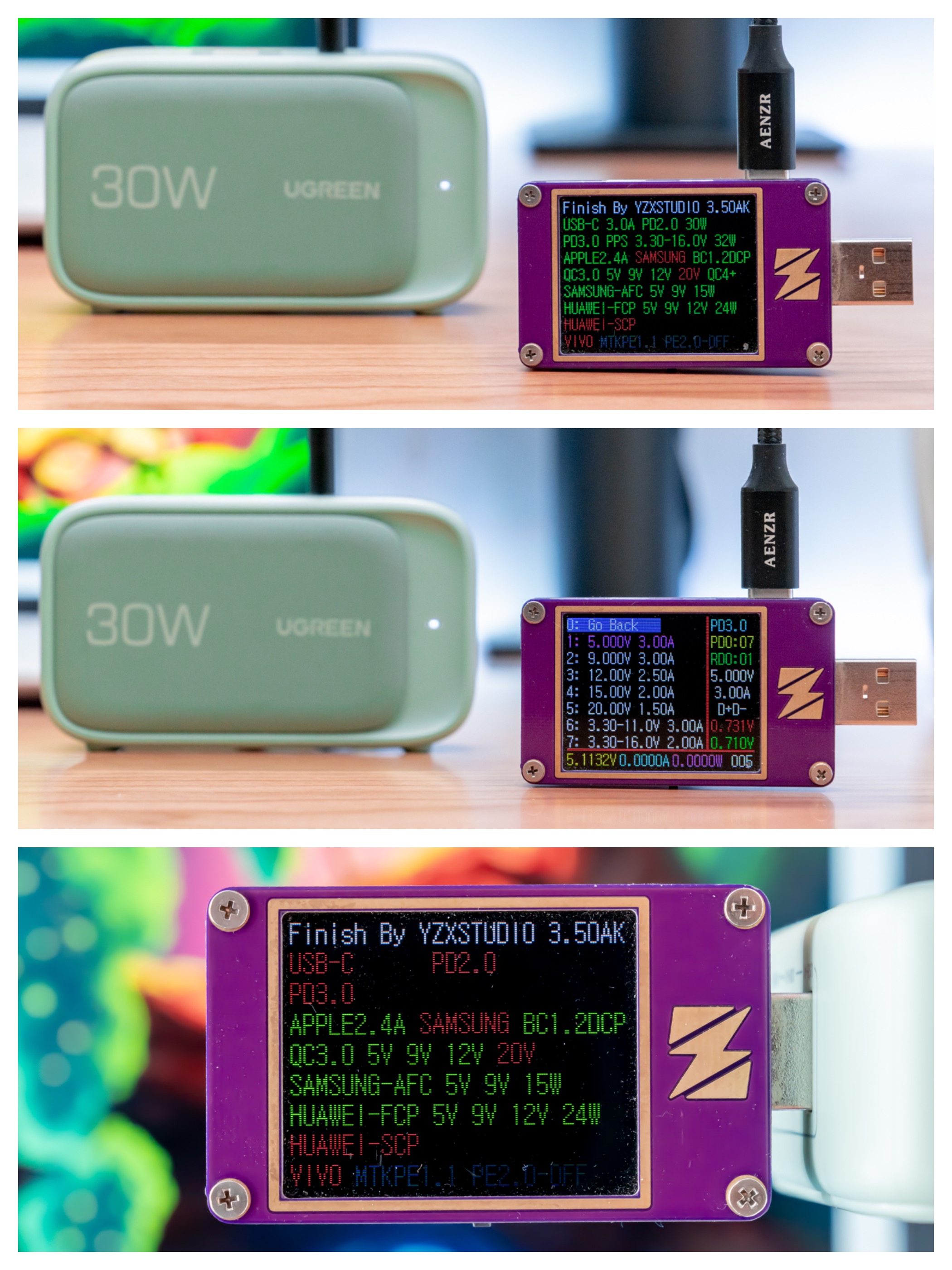 新一代playstation5,playstation5硬件展示