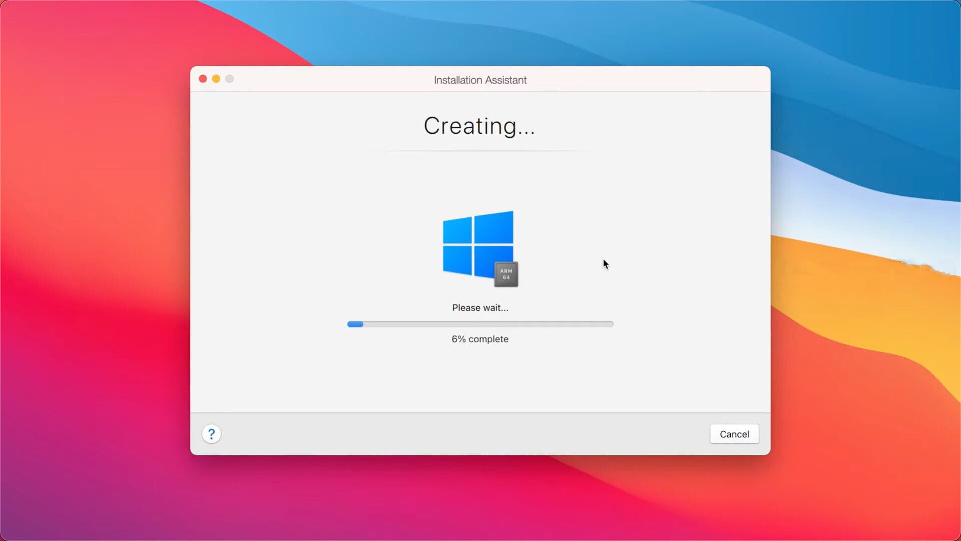 哪里可以下载arm版macwin10,win10arm版怎么在pc上安装