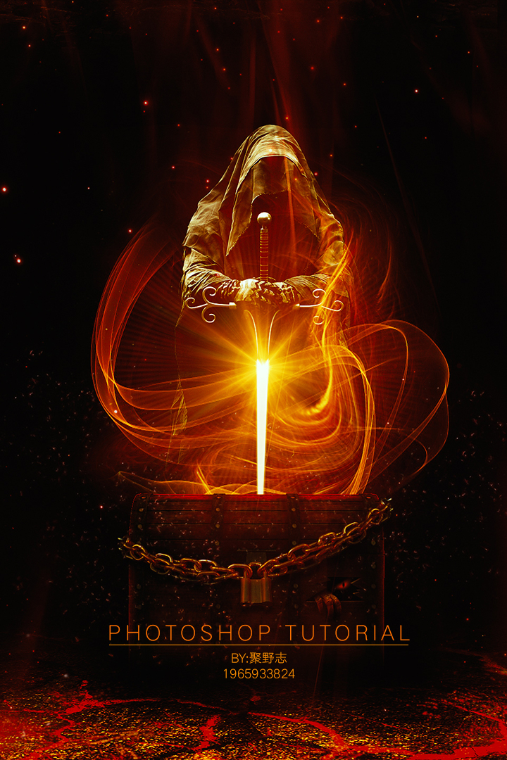 鍗冪Η椋庡绾稿埗浣減s,ps璁捐榛戠櫧澹佺焊