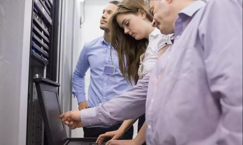 干货常见电气故障及排除故障方法,干货要怎么处理