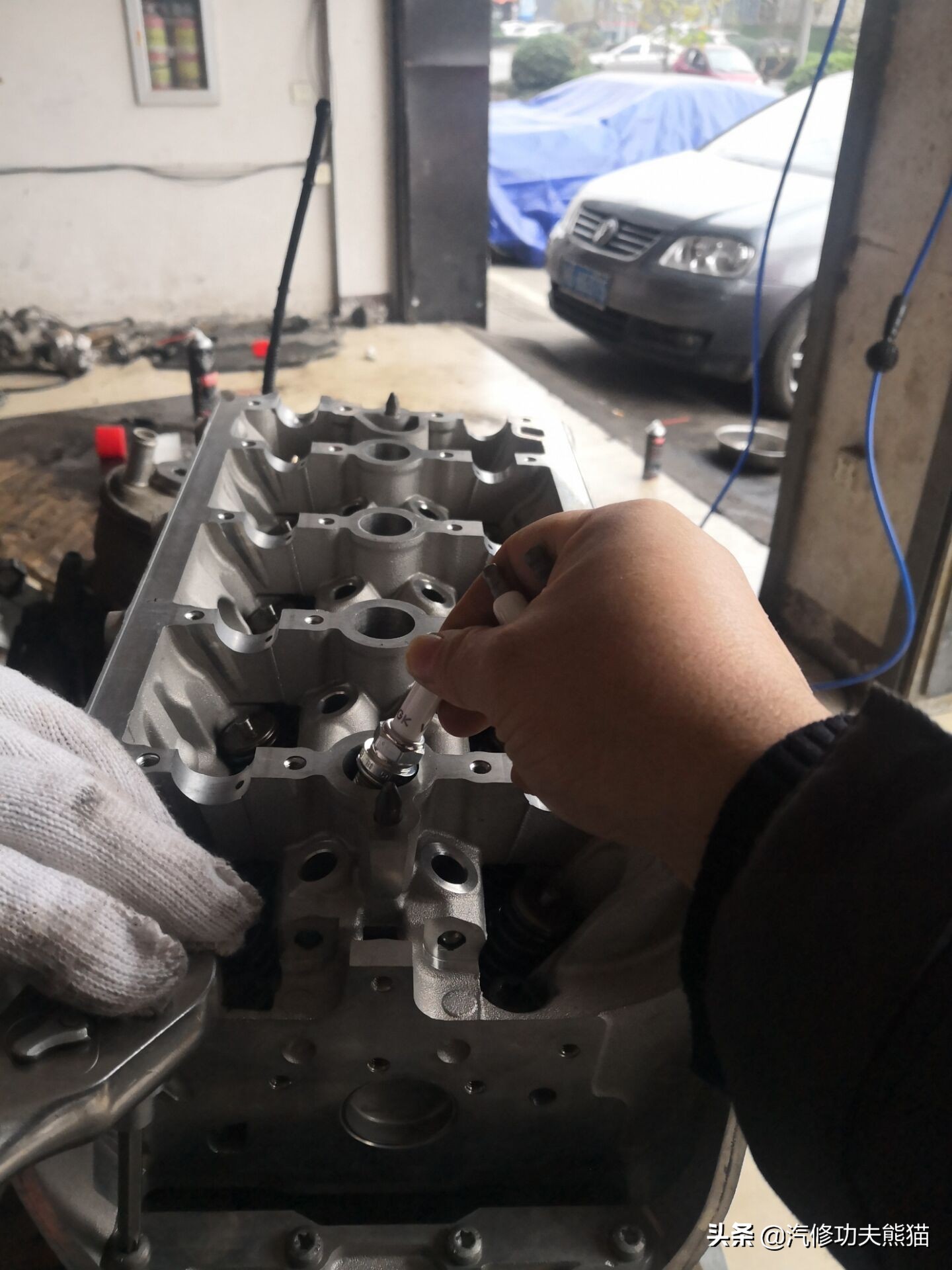 斯柯达明锐2010款2.0烧机油吗,09款斯柯达明锐1.6烧机油怎么解决