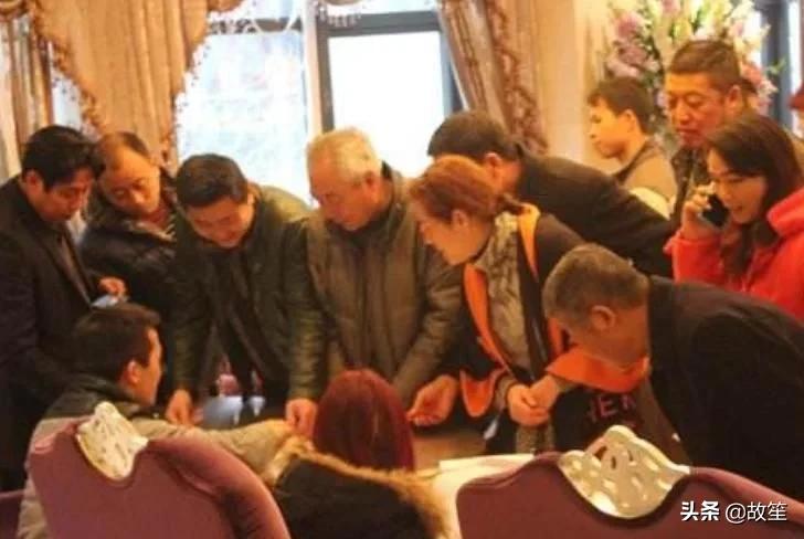 房子70年到期后到底归谁所有,70年产权到期土地归谁