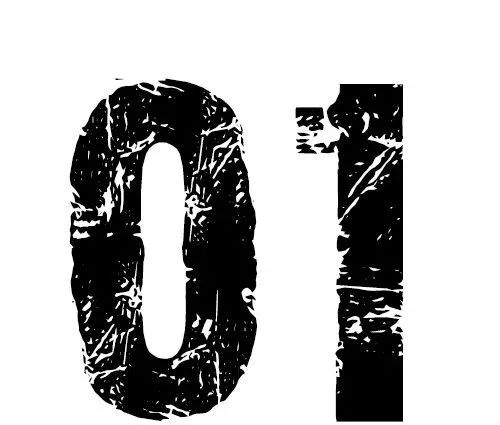 吃在济南｜超大大大号西班牙海鲜饭，海鲜比饭多！不服来战