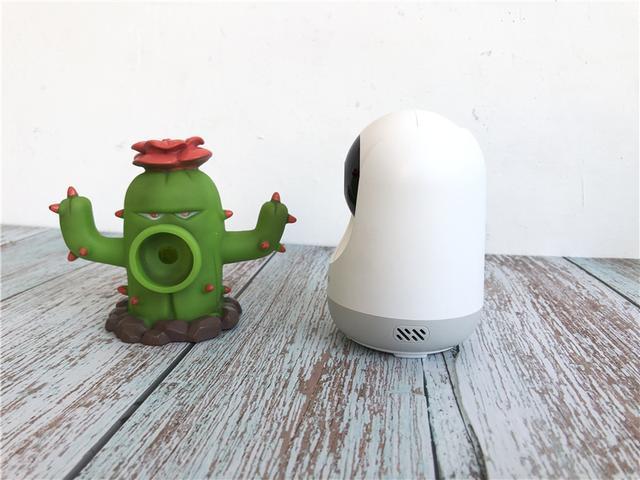 360智能摄像头云台wifi版aw4c,360云台家用摄像头官网