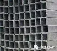 条形基础土方工程量计算公式,平整场地清单工程量计算公式