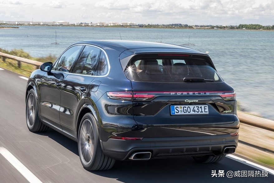 新手贴膜比较容易出现哪些问题,贴膜的正确方法和注意事项