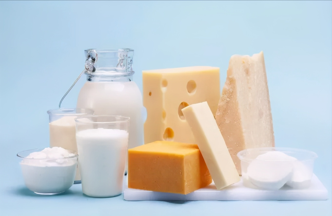 尿酸高了怎么吃能降下来,尿酸高吃什么好快速降下来