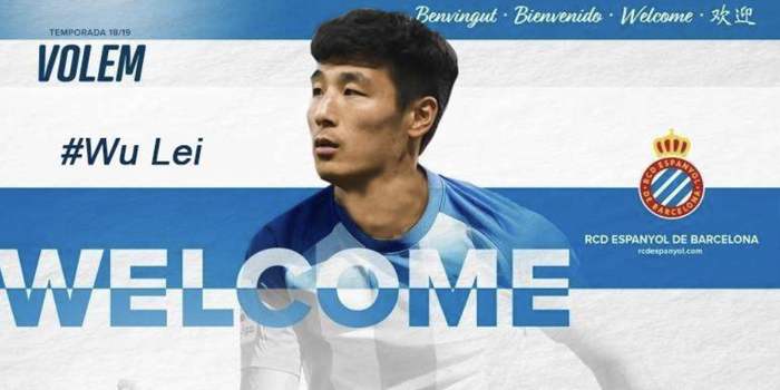 骞夸笢浣撹偛棰戦亾浠婃櫄鐩存挱鑺傜洰,骞夸笢浣撹偛棰戦亾鐩存挱棰勫憡