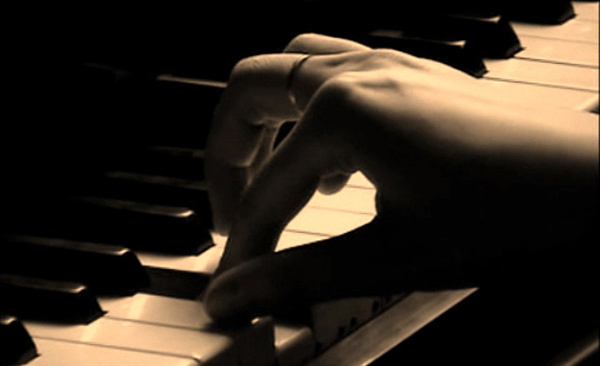 难度不大的钢琴练习曲适合艺考,十大热门钢琴艺考曲