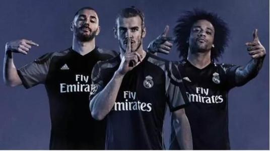 回忆足球经典绝杀,孙正平经典解说足球