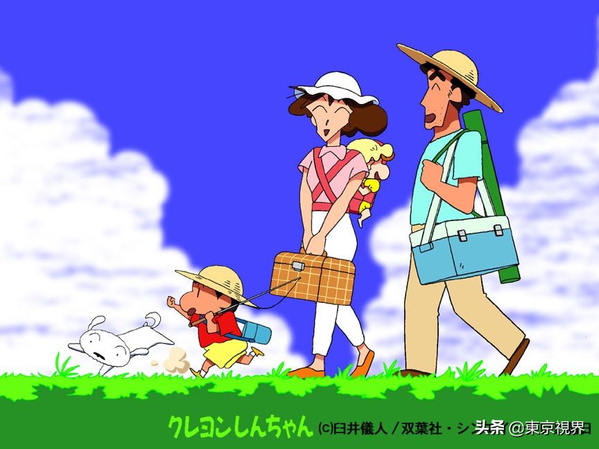 平成时代回忆,平成30年历史