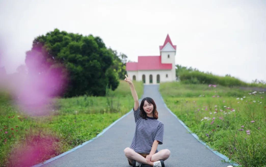 适合所有人旅行的5个宝藏目的地,游玩新体验每周必去的宝藏好地