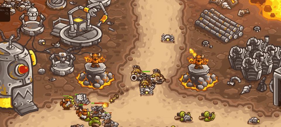 十大最佳手游2022年,十大经典进化手游