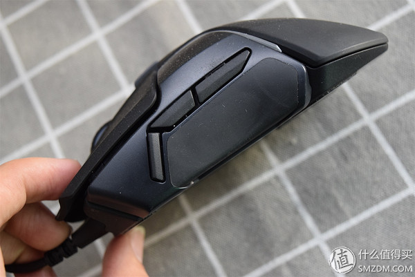 双十一高性价比鼠标推荐,一百多块高性价比鼠标推荐