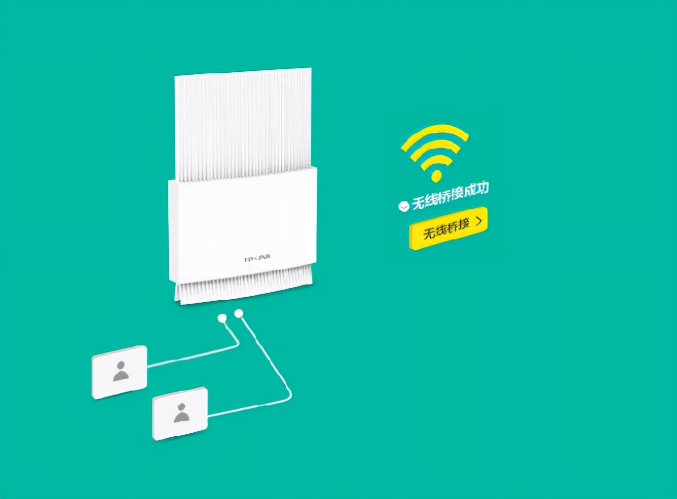 tp-link路由器wdr5660千兆版设置,tp-link1900m千兆路由器设置