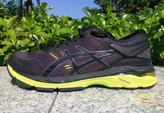 hoka跑鞋怎么选,nike跑鞋怎么选