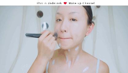 到底涂隔离还是防晒,到底是先抹防晒还是先抹隔离