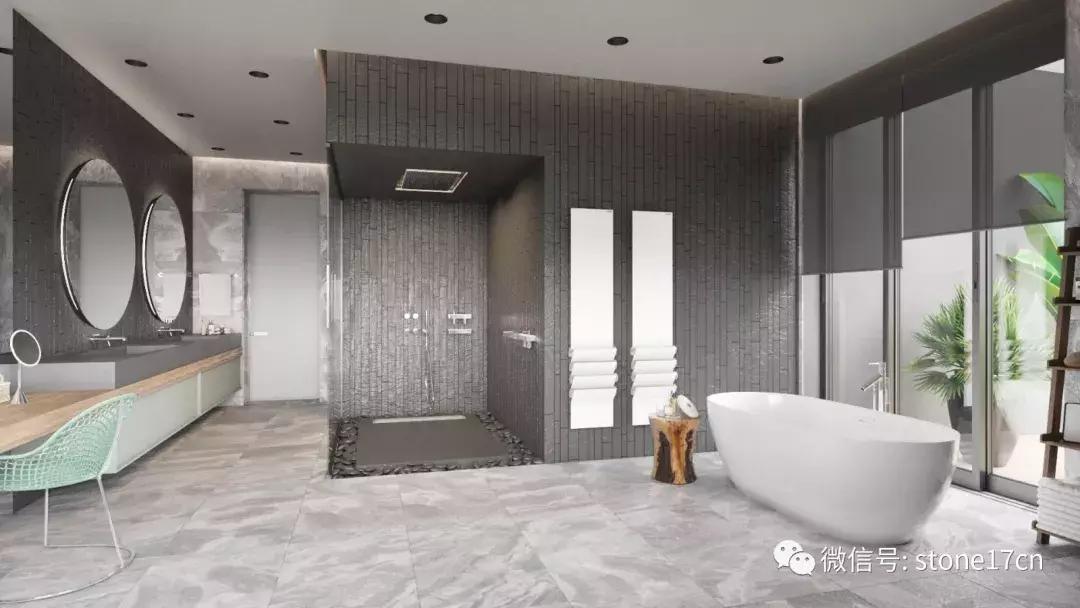 loft鍏瘬璁捐娉曞紡杞诲ア,iqoo璁捐鐞嗗康