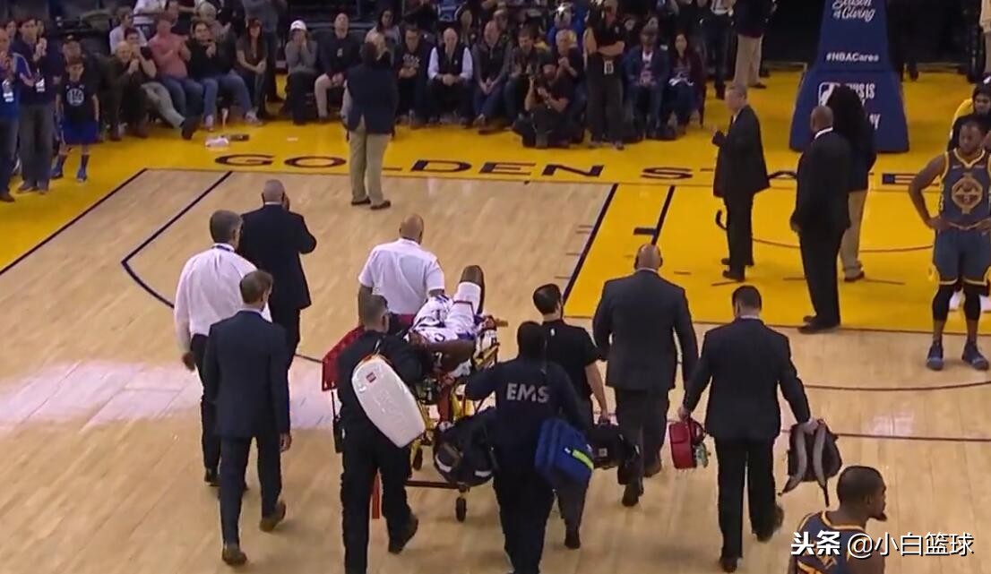 勇士1比3逆转雷霆比赛回忆,雷霆3比1领先被勇士逆转