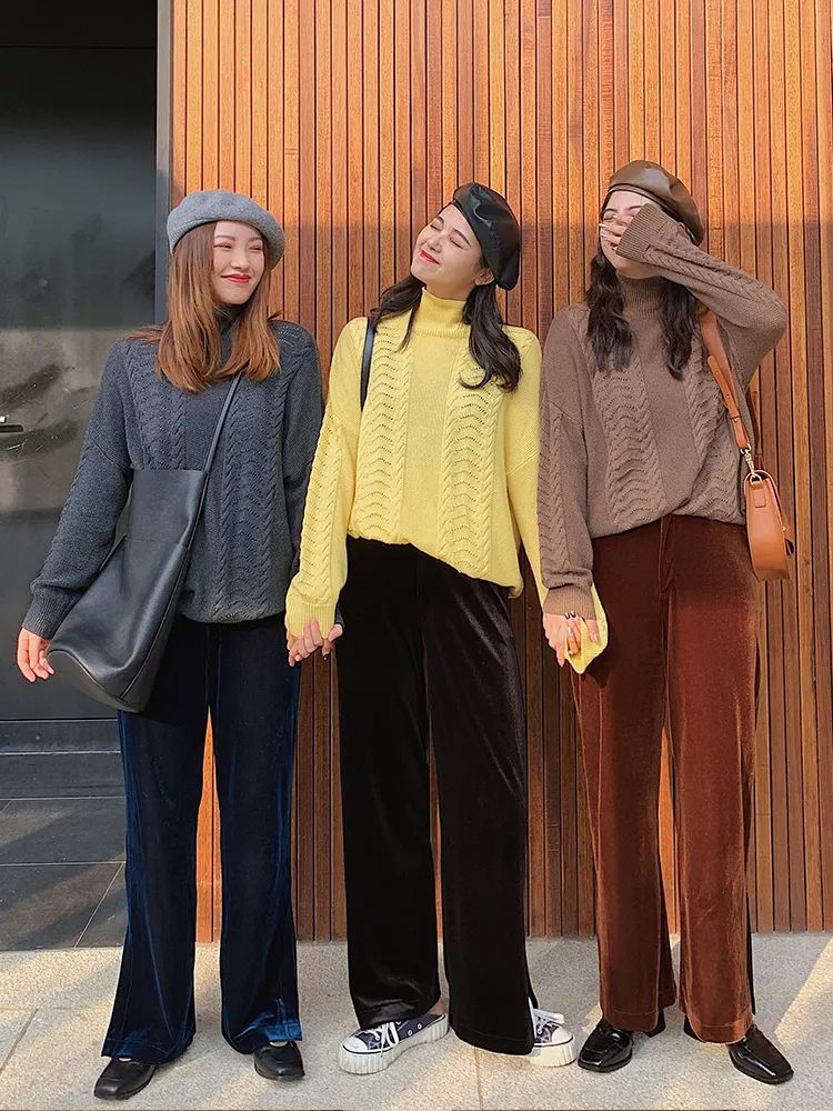 平价微胖店铺推荐,微胖腿粗店铺