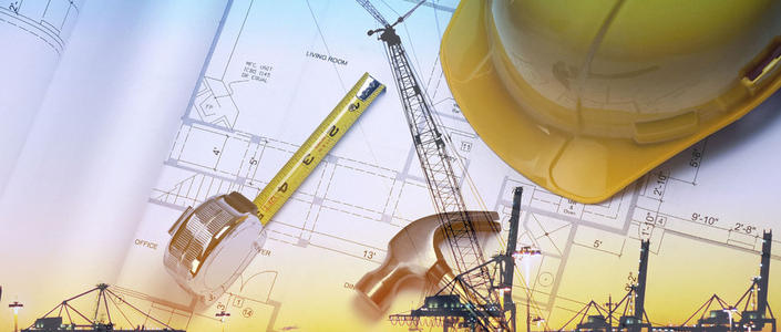 项目同时有货物有服务怎么招标,既有货物又有工程的项目如何采购