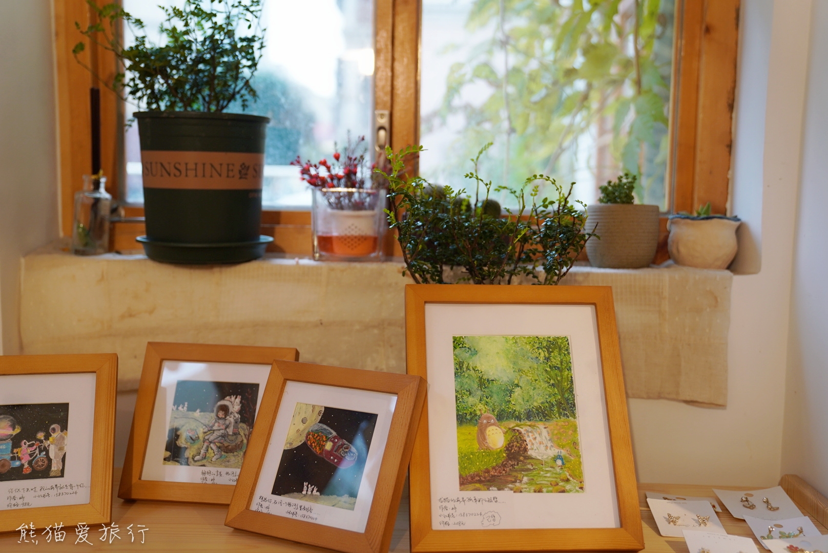 江西南昌4天3晚旅行攻略,南昌3天2晚旅游攻略跨年版